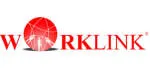 Công Ty Cổ Phần Kết Nối Nhân Lực Worklink Việt Nam company logo