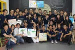 Công Ty Cổ Phần Kết Nối Nhân Lực Worklink Việt Nam company logo