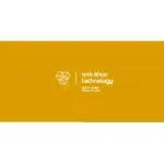 Công Ty Cổ Phần Khoa Học Và Công Nghệ Ánh Dương company logo