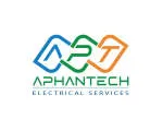 Công Ty Cổ Phần Kỹ Thuật Điện Aphantech company logo