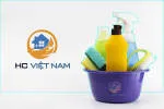 Công Ty Cổ Phần Kỹ Thuật Làm Sạch Và Thương Mại... company logo