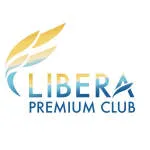 Công Ty Cổ Phần Libera Premium Club company logo