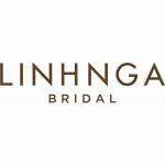 Công Ty Cổ Phần Lina Vũ company logo