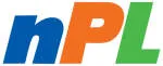 Công Ty Cổ Phần Logistics Npl company logo