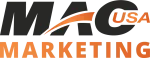 Công Ty Cổ Phần Mac Marketing company logo