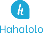Công Ty Cổ Phần Mạng Xã Hội Du Lịch Hahalolo company logo