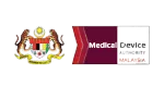Công Ty Cổ Phần Medigo Software company logo