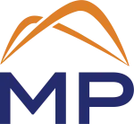 Công Ty Cổ Phần Mp Pack company logo