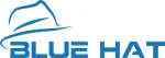 Công Ty Cổ Phần Mũ Xanh company logo