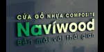 Công Ty Cổ Phần Navi Wood company logo