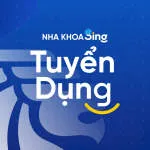 Công Ty Cổ Phần Nha Khoa Quốc Tế HT company logo
