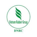 Công Ty Cổ Phần Nhựa Đồng Nai company logo