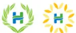 Công Ty Cổ Phần Nông Nghiệp Hùng Hậu company logo