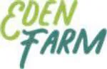 Công Ty Cổ Phần Nông Trang Eden company logo