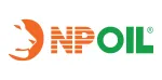 Công Ty Cổ Phần Npoil company logo