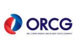 Công Ty Cổ Phần ORC Coffee Passion Group company logo