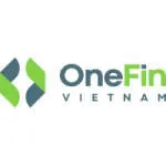Công Ty Cổ Phần Onefin Việt Nam company logo