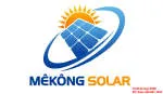 Công Ty Cổ Phần Ống Khởi Nguyên company logo