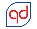 Công Ty Cổ Phần Phân Phối Công Nghệ Quang Dũng company logo