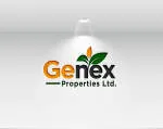 Công Ty Cổ Phần Phân Phối Quốc Tế Genex company logo