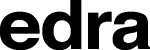 Công Ty Cổ Phần Phát Triển Edra Việt Nam company logo