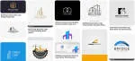 Công Ty Cổ Phần Phát Triển Xây Dựng Địa Ốc Nhà... company logo