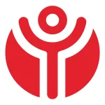 Công Ty Cổ Phần Qùa Tặng Vina company logo