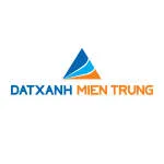 Công Ty Cổ Phần Regal Group company logo