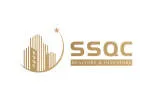 Công Ty Cổ Phần SSQC company logo