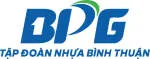 Công Ty Cổ Phần Sản Xuất Thương Mại Hòa Xuân company logo