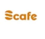 Công Ty Cổ Phần Scafe Việt Nam company logo