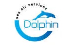 Công Ty Cổ Phần Sea And Air Services Việt Nam company logo