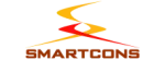 Công Ty Cổ Phần Smartcons company logo