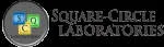 Công Ty Cổ Phần Ssqc company logo