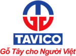 Công Ty Cổ Phần Tân Vĩnh Cửu company logo