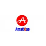 Công Ty Cổ Phần Tập Đoàn Amaccao company logo