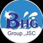 Công Ty Cổ Phần Tập Đoàn Bht company logo