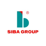 Công Ty Cổ Phần Tập Đoàn Cơ Khí Công Nghệ Cao Siba company logo