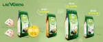 Công Ty Cổ Phần Tập Đoàn Lạc Vương company logo