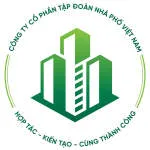 Công Ty Cổ Phần Tập Đoàn Nam Việt Nam company logo