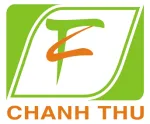 Công Ty Cổ Phần Tập Đoàn Xuất Nhập Khẩu Trái Cây... company logo