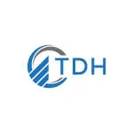 Công Ty Cổ Phần Tdh Đồng Nai company logo