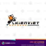 Công Ty Cổ Phần Thẩm Định Giá Thế Kỷ - Chi Nhánh... company logo