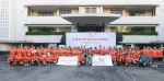 Công Ty Cổ Phần Thẩm Định Giá Vietory company logo