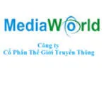 Công Ty Cổ Phần Thế Giới Truyền Thông company logo