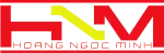 Công Ty Cổ Phần Thiết Bị Công Nghiệp Hoàng Ngọc... company logo