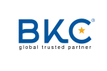 Công Ty Cổ Phần Thiết Bị Và Đầu Tư Bách Khoa company logo