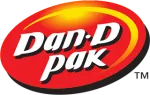 Công Ty Cổ Phần Thực Phẩm Dân Ôn - Chi Nhánh Mỹ... company logo