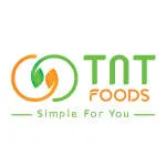 Công Ty Cổ Phần Thực Phẩm Kết Tình company logo