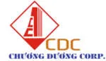 Công Ty Cổ Phần Thương Mại Chương Dương company logo